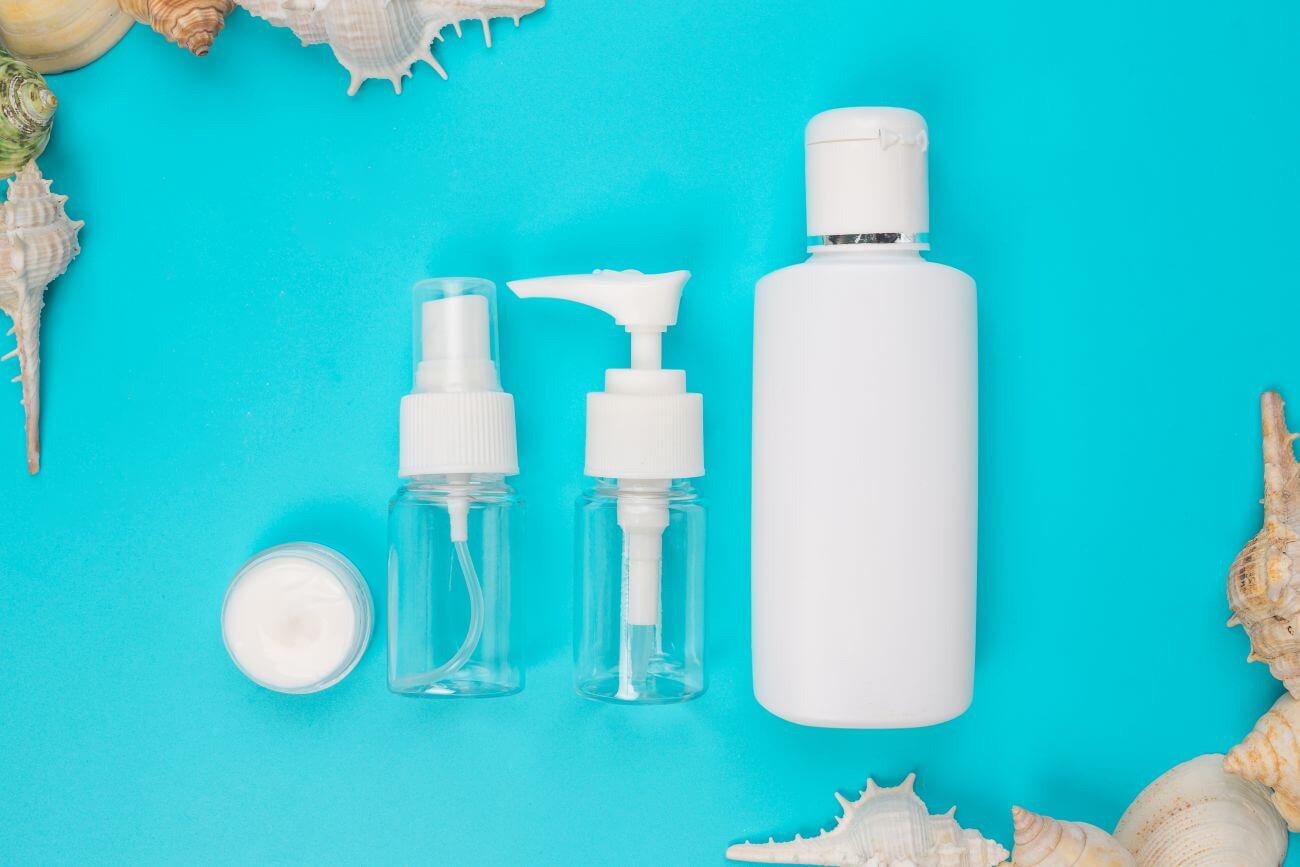 Jaki szampon do wlosow po keratynowym prostowaniu?