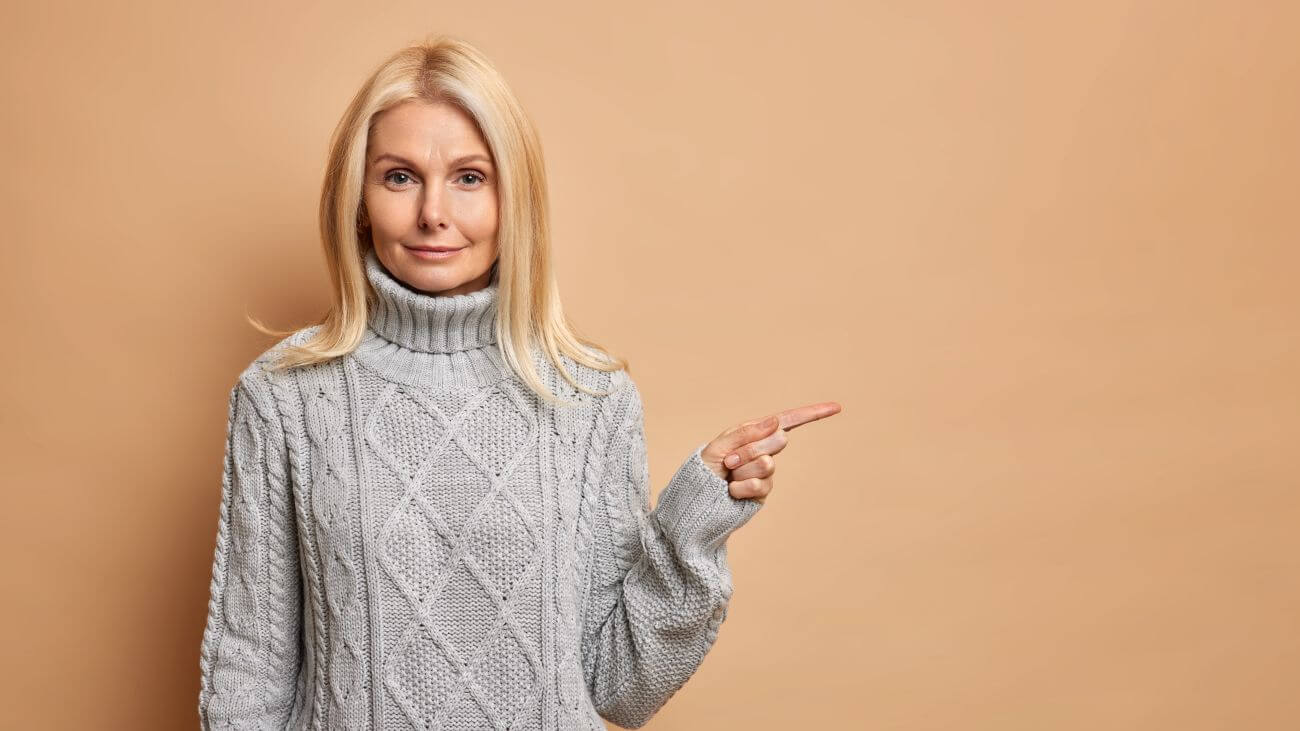 Jaki szampon koloryzujacy pokryje siwe wlosy?